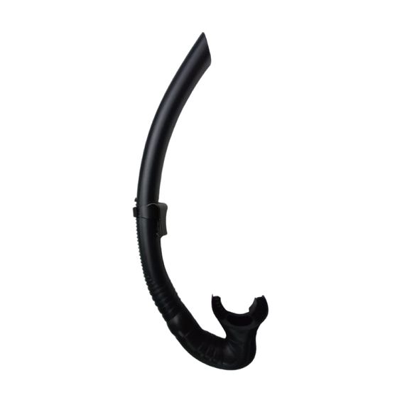 Трубка Подвох