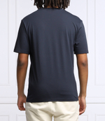 Футболка Dero222 HUGO - темно-синий(50466158)