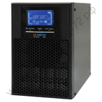 ИБП Pro OnLine Tower