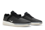 Кроссовки Nike Sb Nyjah 3