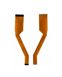 Шлейф для дисплея М17 4029