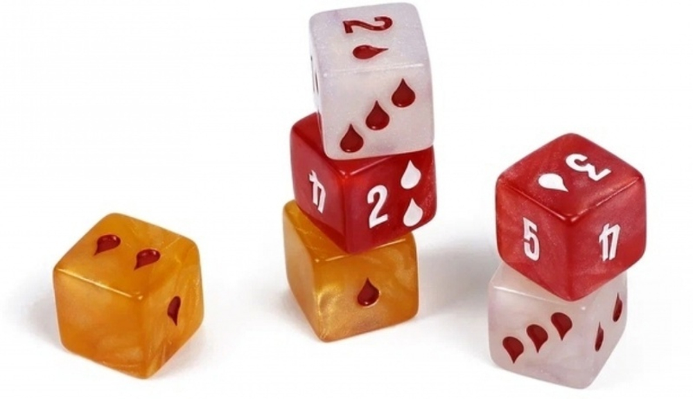 Всадники Скифии