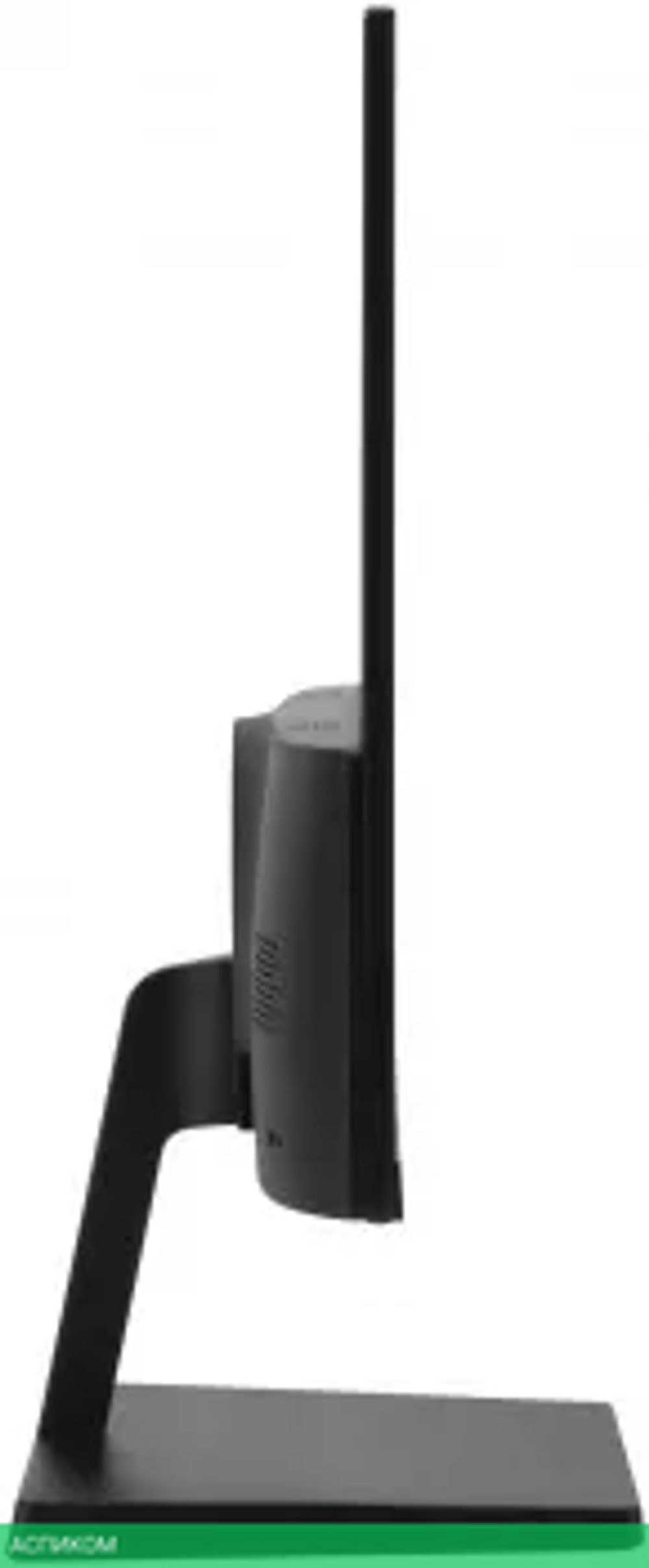 Монитор Digma Progress 22A501F