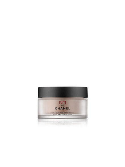 Chanel N°1 de Chanel Mask (50 g)