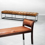 Банкетка Bench York арт.109093