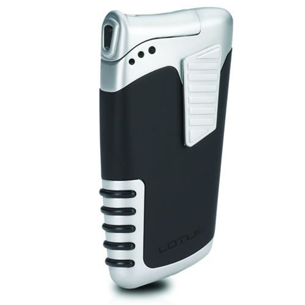 Зажигалка Lotus L-2500