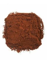 Кофе молотый Жокей Ирландские сливки 150 г