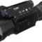 Тепловизионный прицел PARD SU45LRF