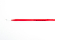 Скальпели MSL_AB арочные