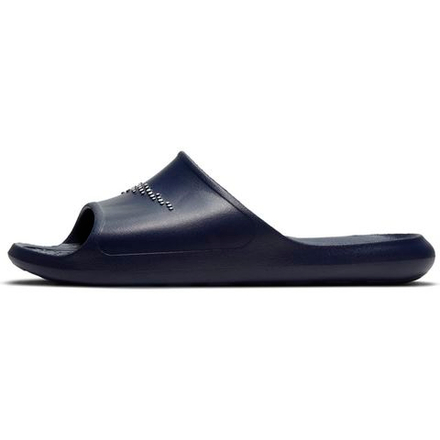 Сланцы мужские NIKE Victori One