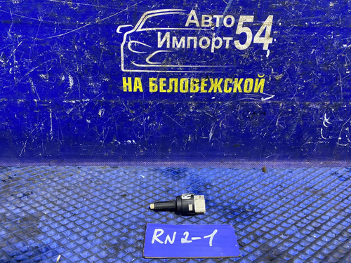 Датчик педали тормоза Honda STREAM 2001