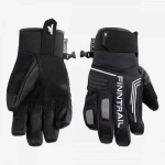 ПЕРЧАТКИ FINNTRAIL IMPACT 2712