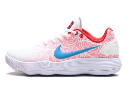 Nike hyperdunk 2017 react 2025