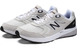 Кроссовки New Balance Nb 880 2E