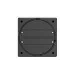 L5087MX470E
