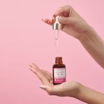 Сыворотка с экстрактом хиарона 100% 100 мл