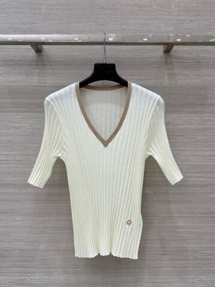 Футболка Loro Piana