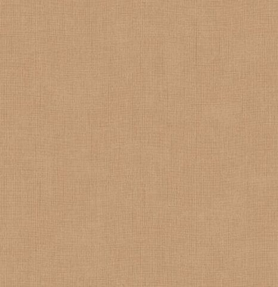 обои современные дизайнерские 73090