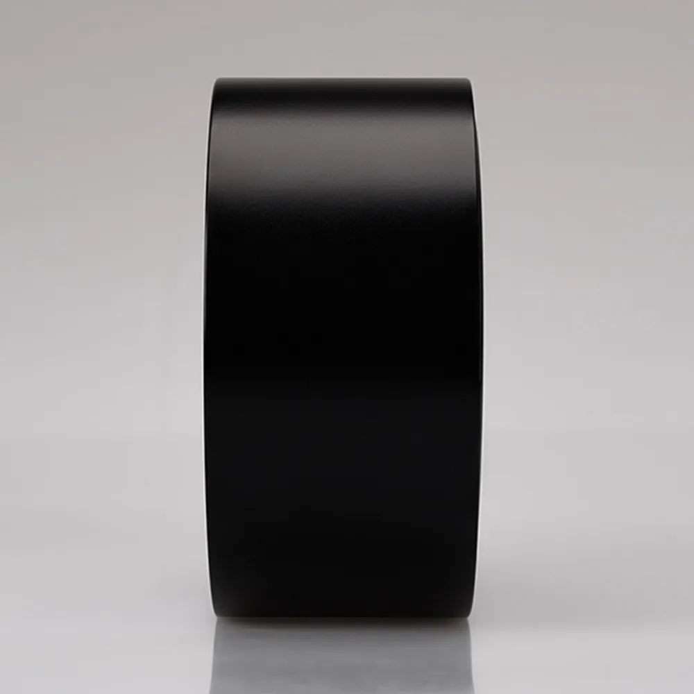 Светильник SP-RONDO-140B-18W Warm White (Arlight, IP40 Металл, 3 года) 022903