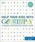 Help Your Kids with Geography