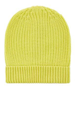 Marc-Cain-Sp_HerbstWinter-2020_411_PS H2.03 M31_2