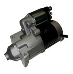 Стартер электрический LC2V78F-2/270360048-0001