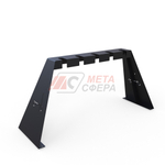 Парковка для самокатов