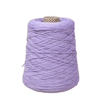 Cotton , BE.MI.Va, 100% хлопок шнурочек, 300 м