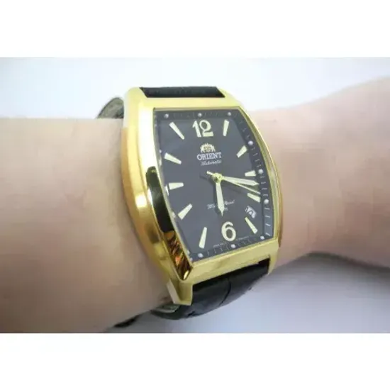 Наручные часы Orient FERAE005B0 Classic Automatic