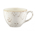 Чашка 230 мл. чайная Грейн (блюдце GRARIT01CT) Bonna Grain (62848)