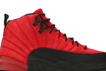 Кроссовки Jordan Air Jordan 12 Retro "Varsity Red"