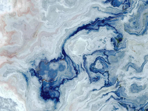 Гибкий камень S107B_L