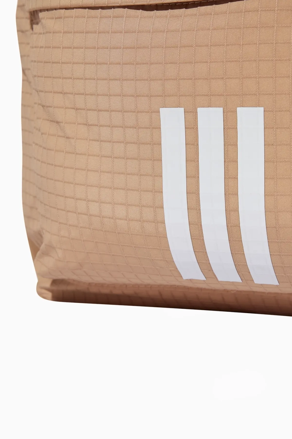 Рюкзак adidas Essentials Back to School 3-Stripes - коричневый