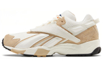 Кроссовки Reebok Intv 96-Billys