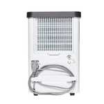 Осушитель воздуха Zanussi ZDH-12L