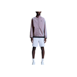 On Court Jackets Coats