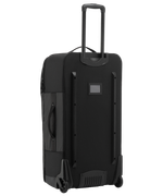 Чемодан PREMIER Team Trolley L, черный