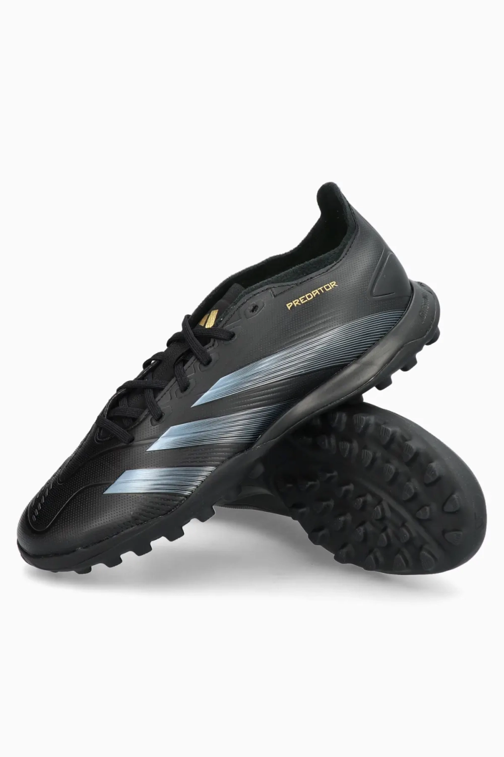 Predator adidas tf cheap
