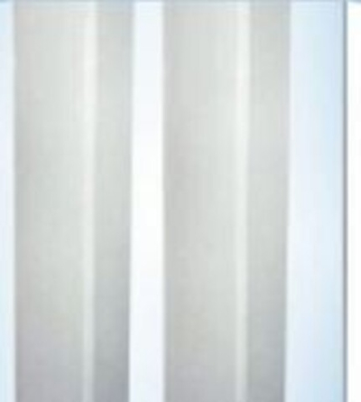 Рециркулятор-облучатель бактерицидный Сибэст-100 С