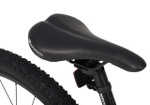 Велосипед 24'' Maxiscoo 3BIKE L Серый (2025)