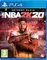PS4 NBA 2K20 (Б/У, Английская версия, CUSA-16386)