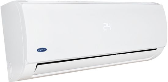 Сплит-система Carrier 42QHA018N/38QHA018N
