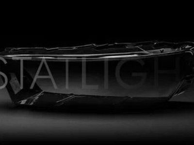 Комплект стекол AUDI Q7 2015-2020