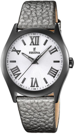 Женские наручные часы Festina F16649/8