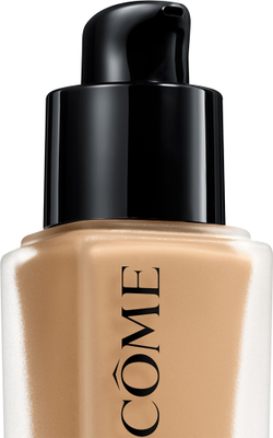 Lancome Teint Idole Ultra Wear 24h - Долговечная тональная основа SPF 35, 30 ml