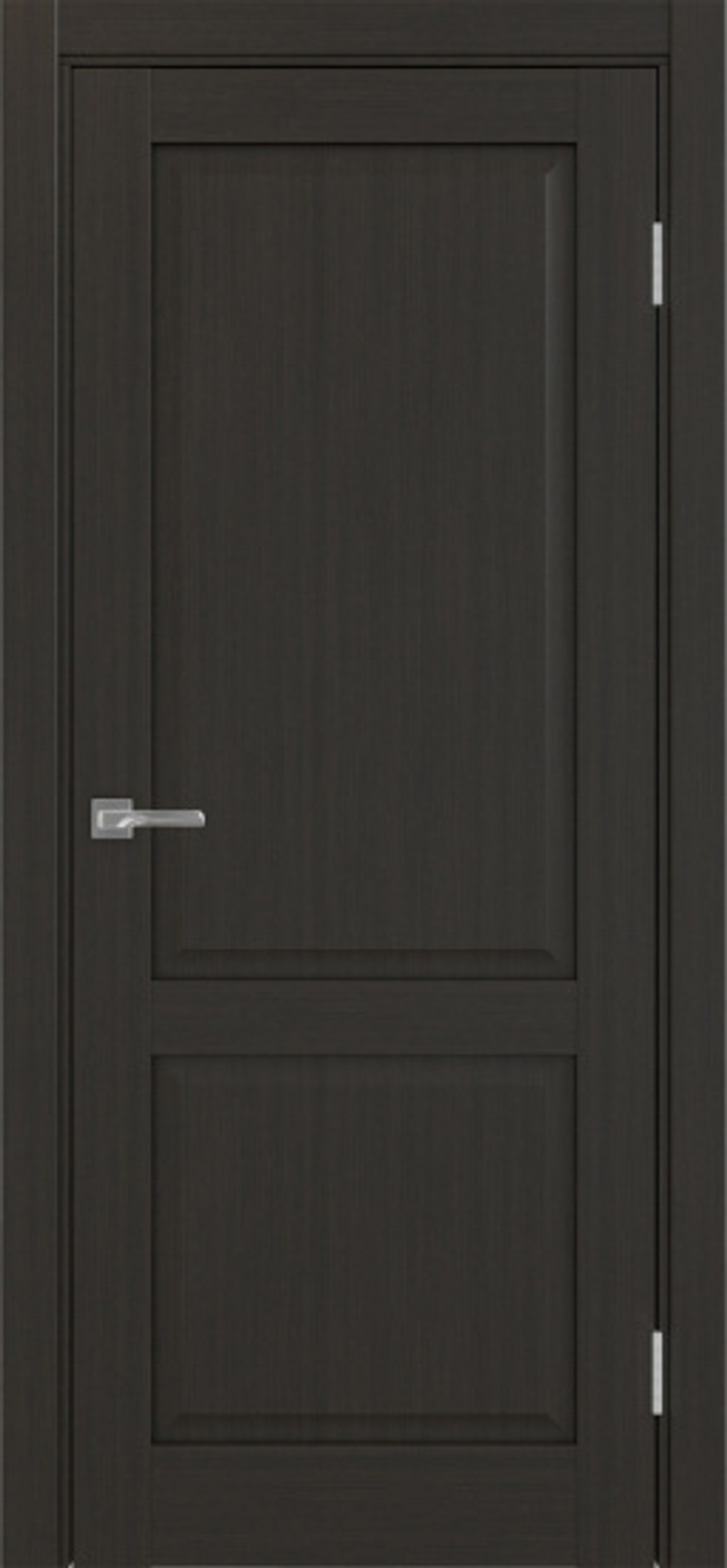 Межкомнатная дверь Optima Porte ТОСКАНА 602.11