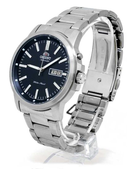 Наручные часы Orient FEM7J003B9