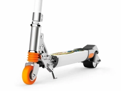 Электросамокат Airwheel Z8