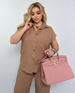 Костюм УК-070-6 Фабрика Моды