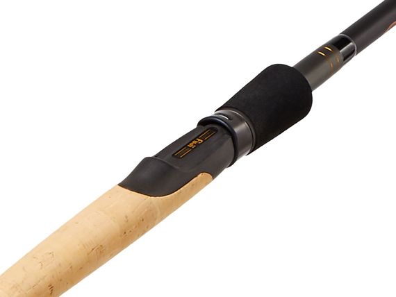 Спиннинг Lucky John One Sensoric SALMON STICK 42 9&#39;10&quot; (3.00)